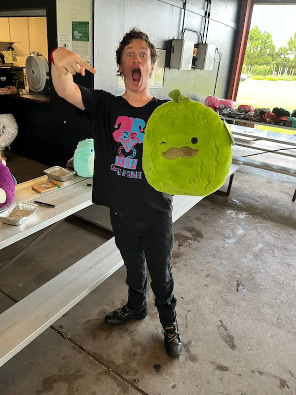 KID_ILBacktoSchoolBash_SEP2025-11 Independent Living Back to School Bash 2026