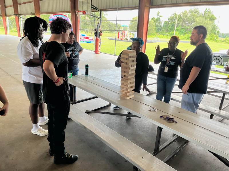 KID_ILBacktoSchoolBash_SEP2025-12 Independent Living Back to School Bash 2026