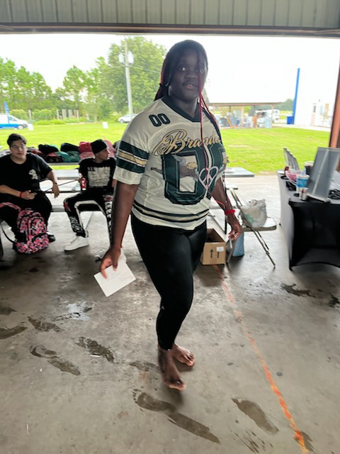 KID_ILBacktoSchoolBash_SEP2025-13 Independent Living Back to School Bash 2026