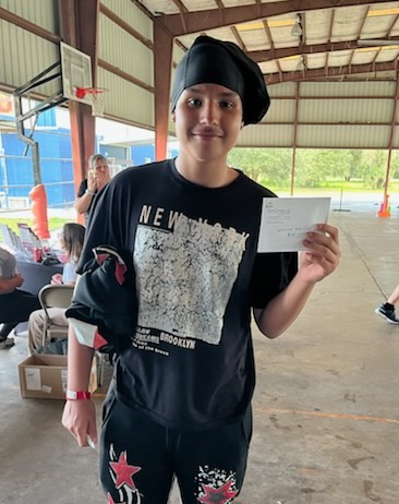 KID_ILBacktoSchoolBash_SEP2025-14 Independent Living Back to School Bash 2026