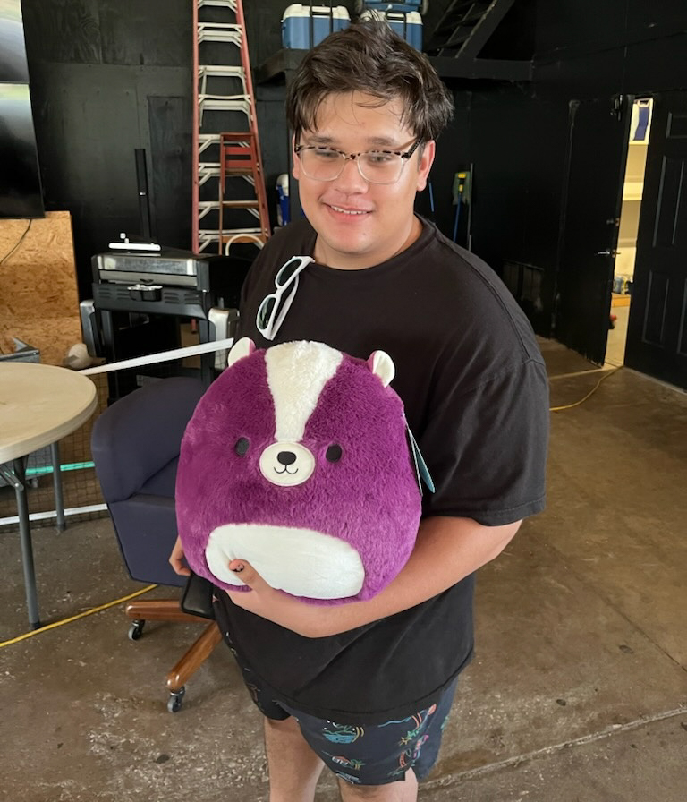 KID_ILBacktoSchoolBash_SEP2025-16 Independent Living Back to School Bash 2026