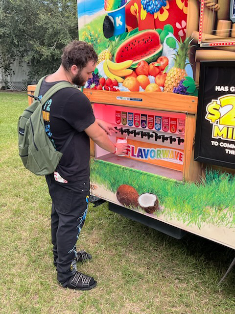 KID_ILBacktoSchoolBash_SEP2025-18 Independent Living Back to School Bash 2026