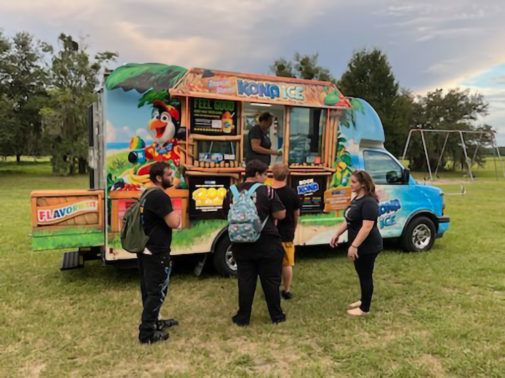 KID_ILBacktoSchoolBash_SEP2025-19 Independent Living Back to School Bash 2026