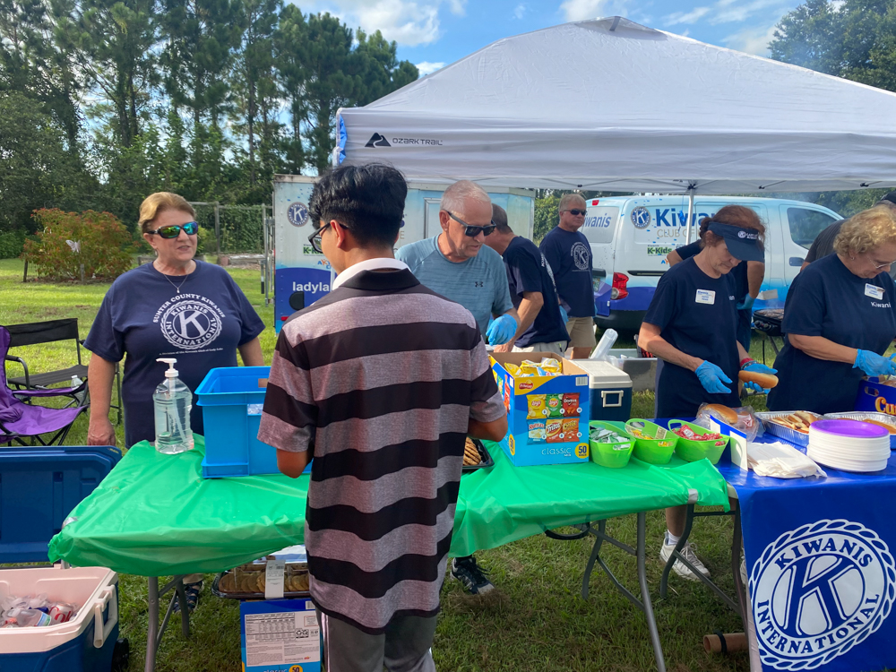 KID_ILBacktoSchoolBash_SEP2025-2 Independent Living Back to School Bash 2026