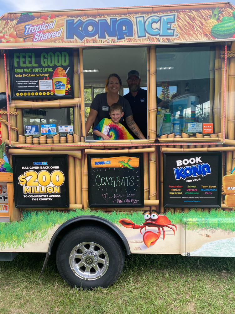 KID_ILBacktoSchoolBash_SEP2025-5 Independent Living Back to School Bash 2026