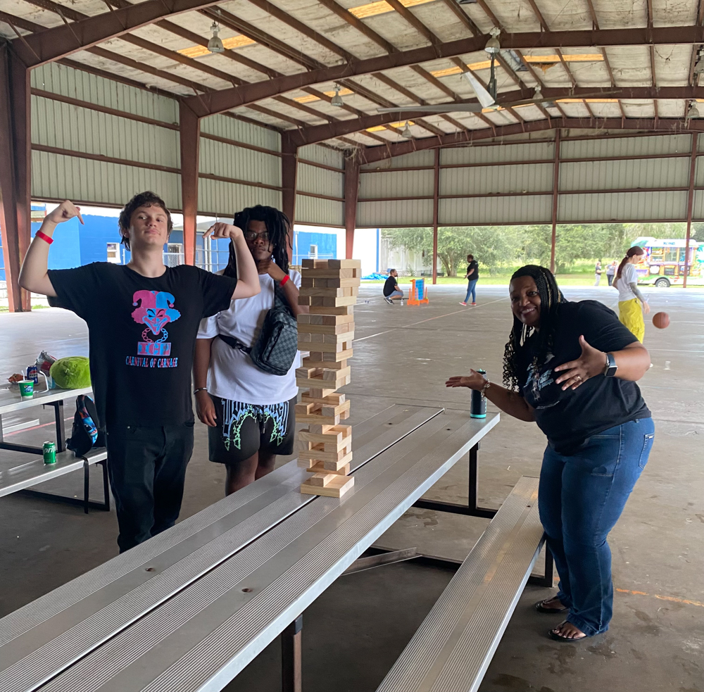 KID_ILBacktoSchoolBash_SEP2025-7 Independent Living Back to School Bash 2026