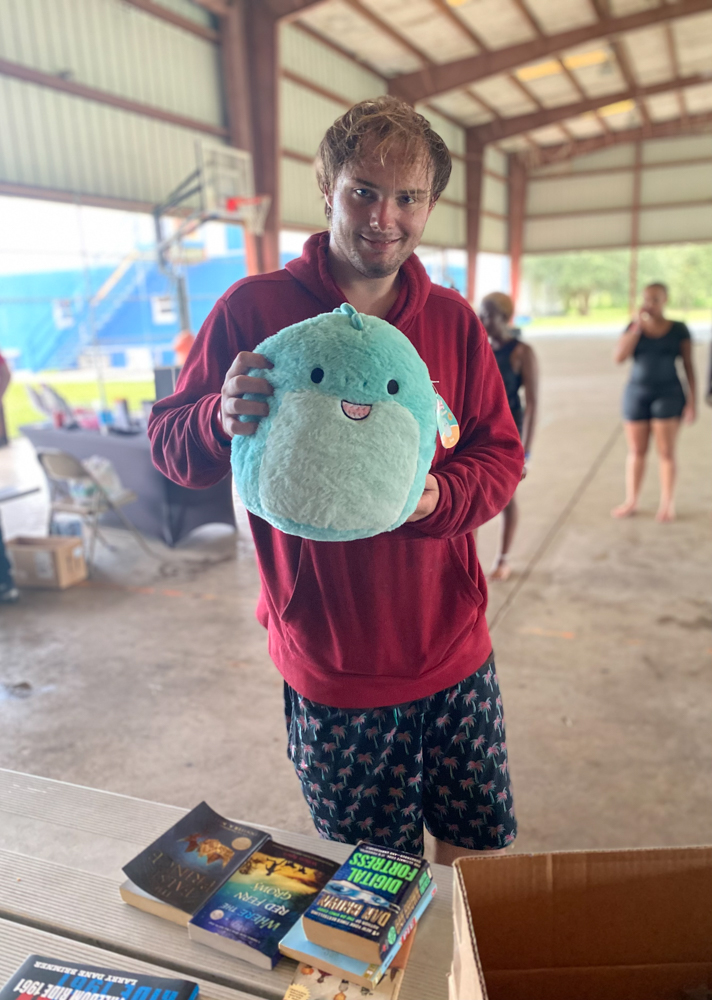 KID_ILBacktoSchoolBash_SEP2025-9 Independent Living Back to School Bash 2026