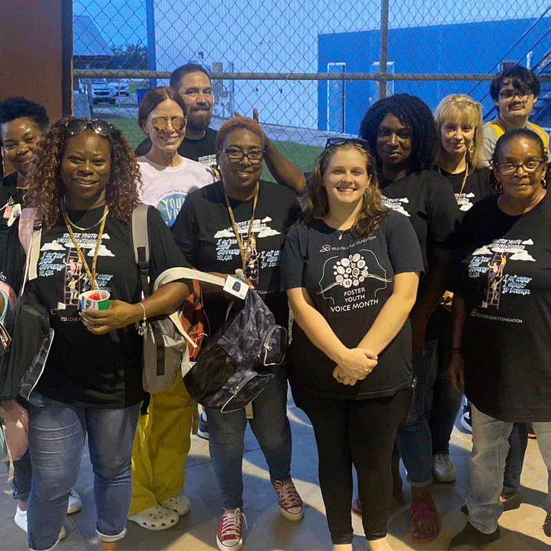 KID_IL_BacktoSchoolBash_Slideshow_SEP2025 Independent Living Back to School Bash 2026