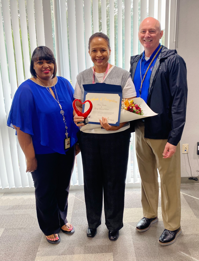 KID_QuarterlyAwards_NOV2025-03 Quarterly Service Awards – NOV 2025