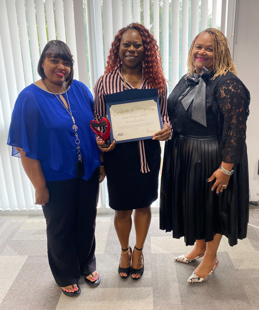 KID_QuarterlyAwards_NOV2025-04 Quarterly Service Awards – NOV 2025