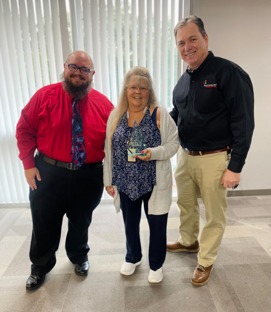 KID_QuarterlyAwards_NOV2025-06 Quarterly Service Awards – NOV 2025