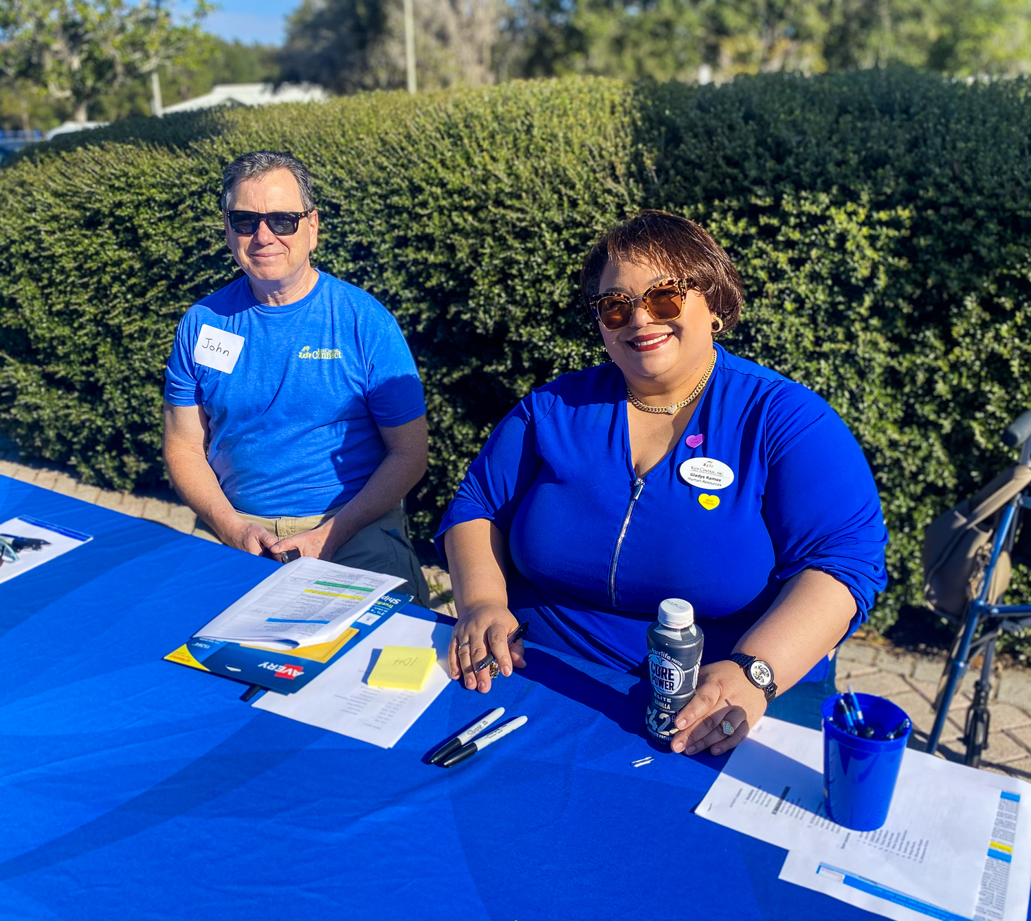 KID_CompRetreat_MAR2025-10 KCI Company Retreat - FEB 2025