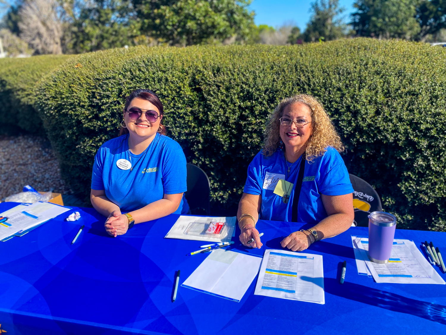 KID_CompRetreat_MAR2025-11 KCI Company Retreat - FEB 2025