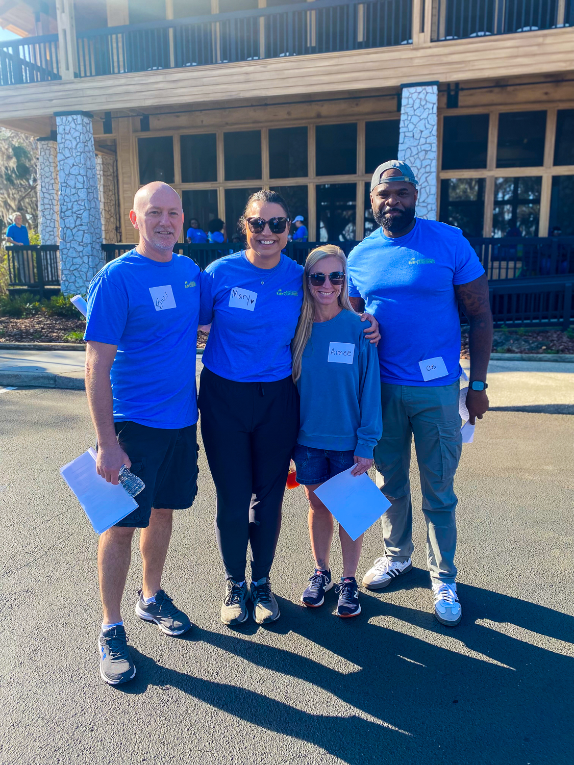 KID_CompRetreat_MAR2025-12 KCI Company Retreat - FEB 2025