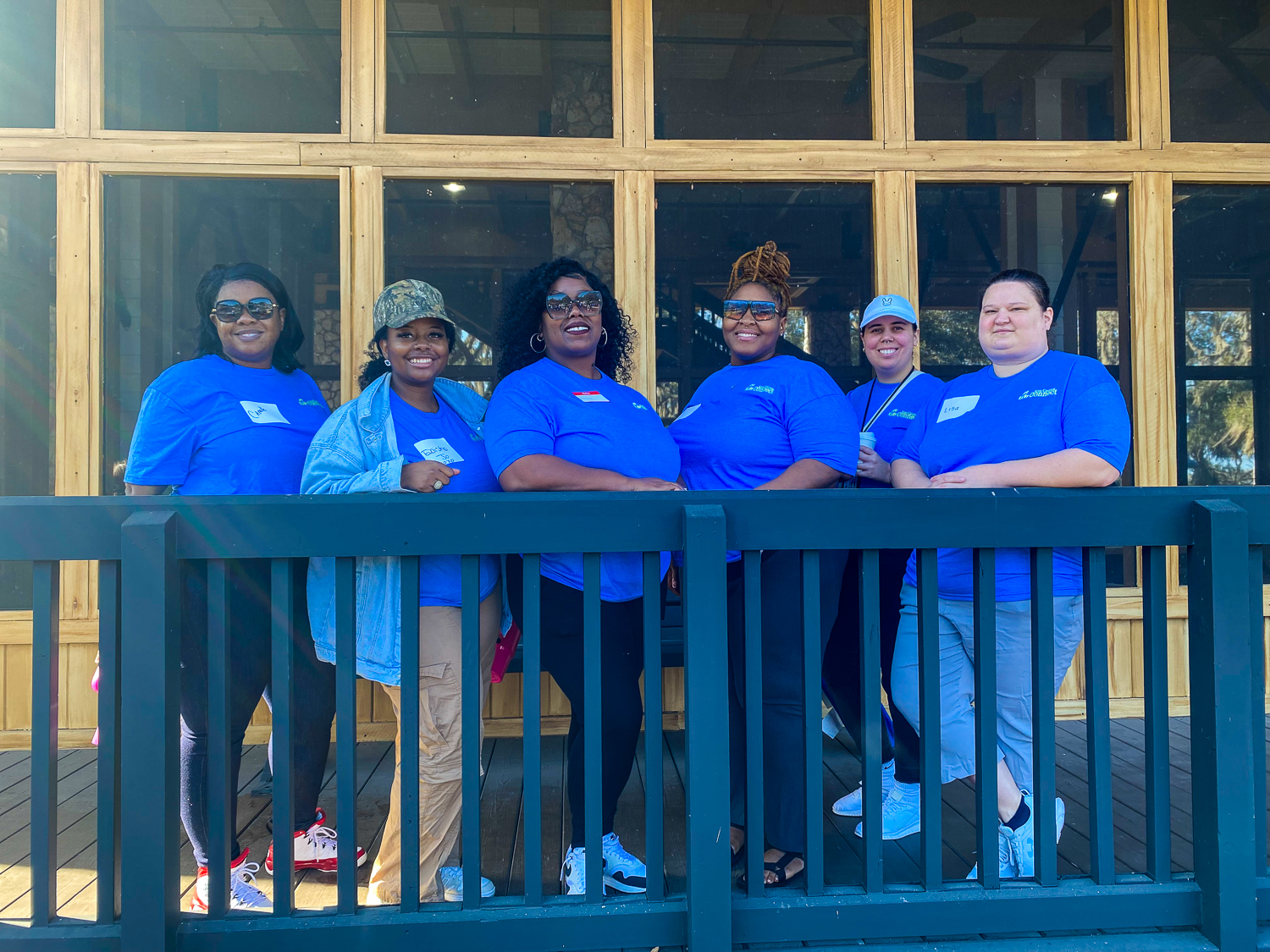 KID_CompRetreat_MAR2025-14 KCI Company Retreat - FEB 2025