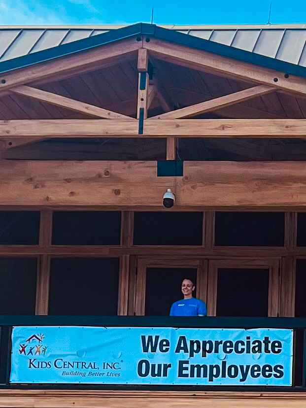 KID_CompRetreat_MAR2025-16 KCI Company Retreat - FEB 2025