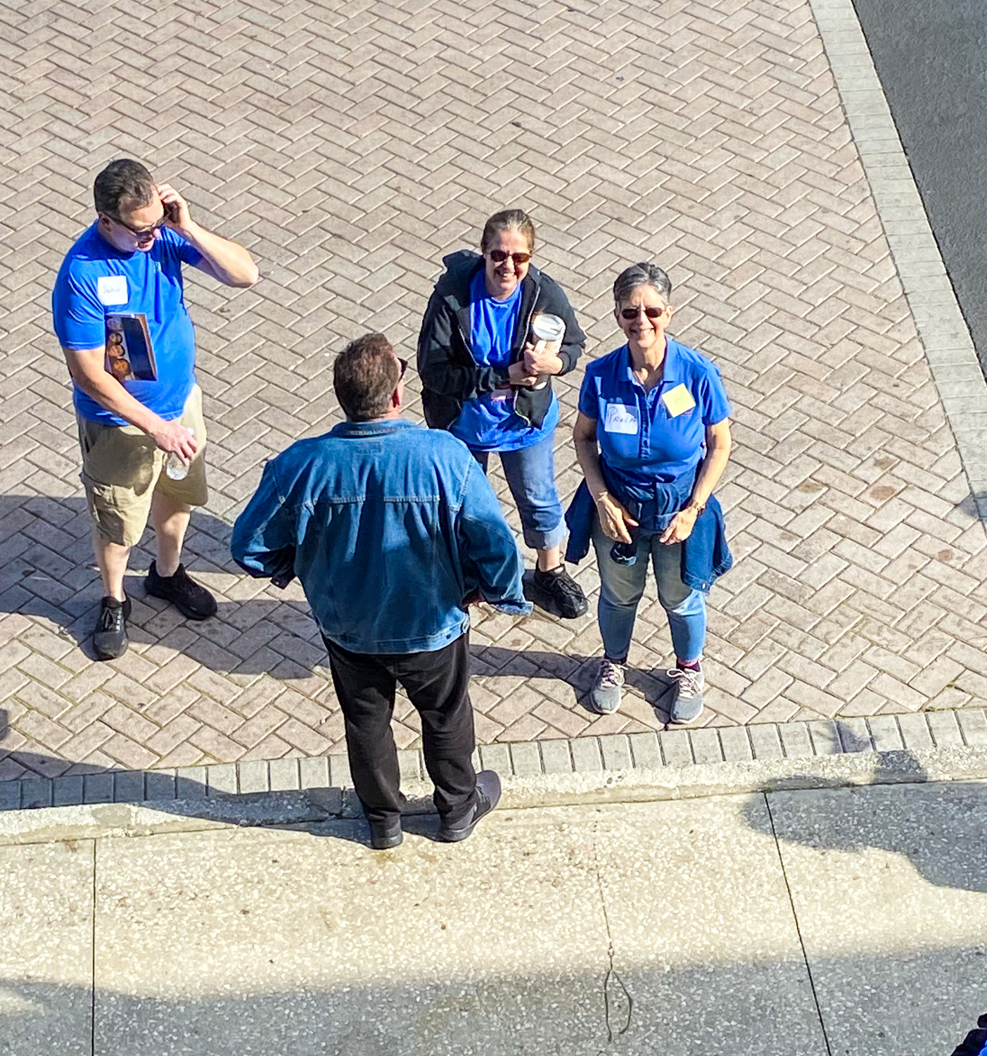 KID_CompRetreat_MAR2025-17 KCI Company Retreat - FEB 2025