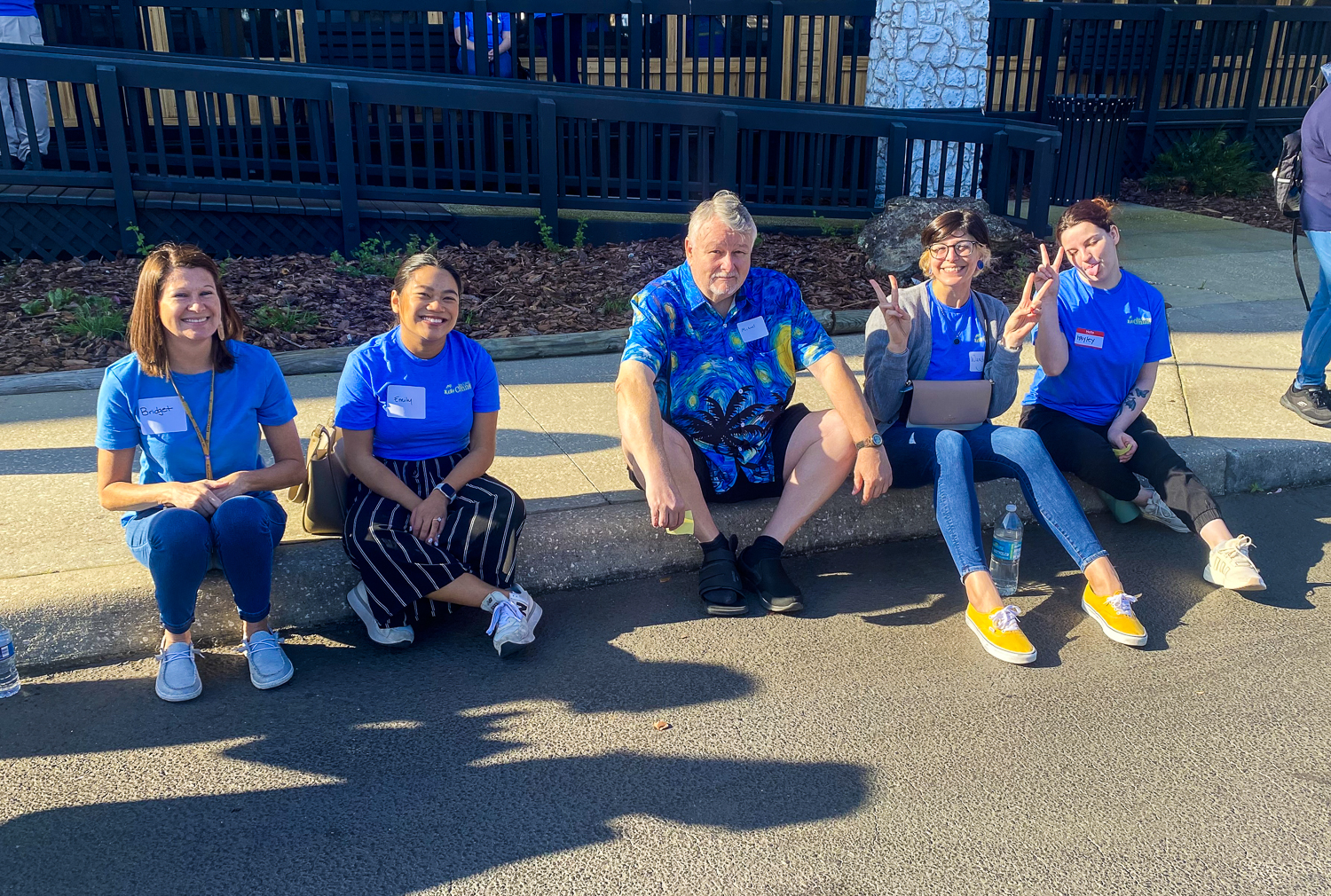 KID_CompRetreat_MAR2025-2 KCI Company Retreat - FEB 2025