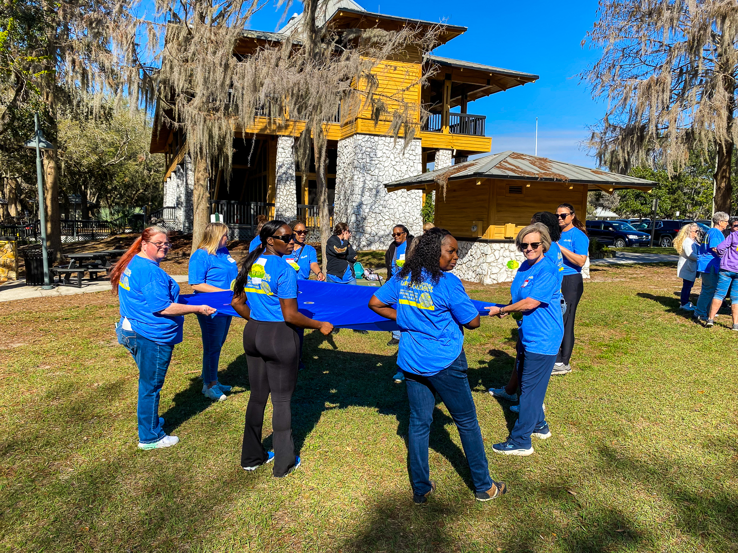 KID_CompRetreat_MAR2025-20 KCI Company Retreat - FEB 2025