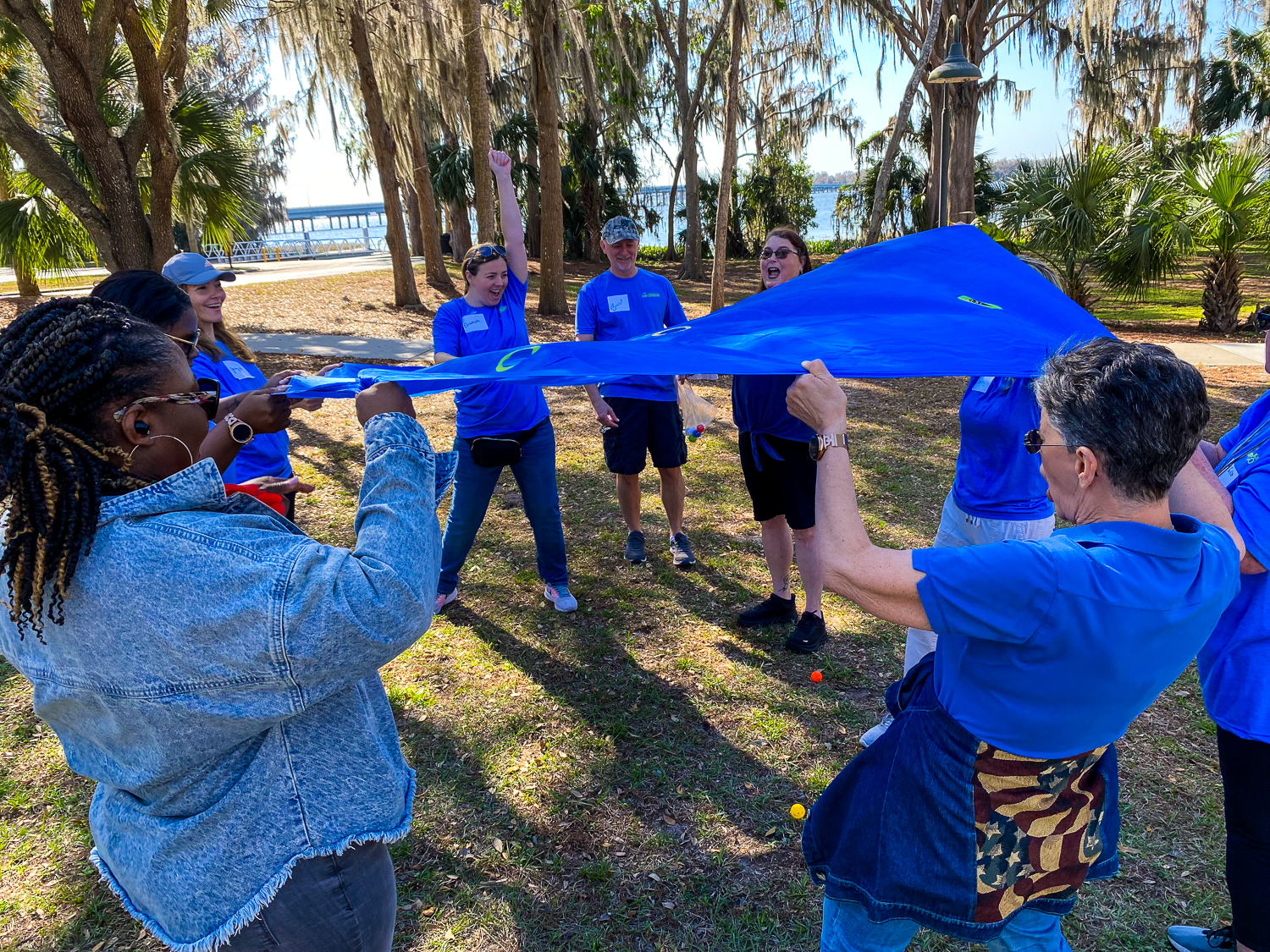 KID_CompRetreat_MAR2025-21 KCI Company Retreat - FEB 2025