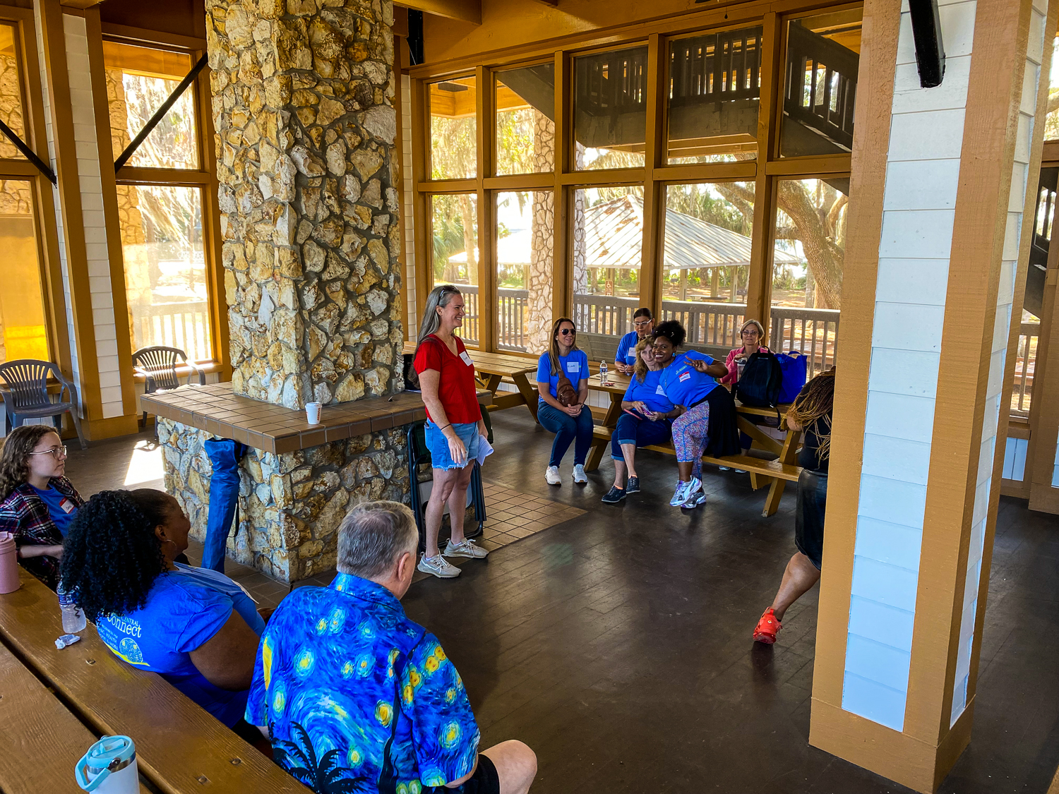 KID_CompRetreat_MAR2025-22 KCI Company Retreat - FEB 2025