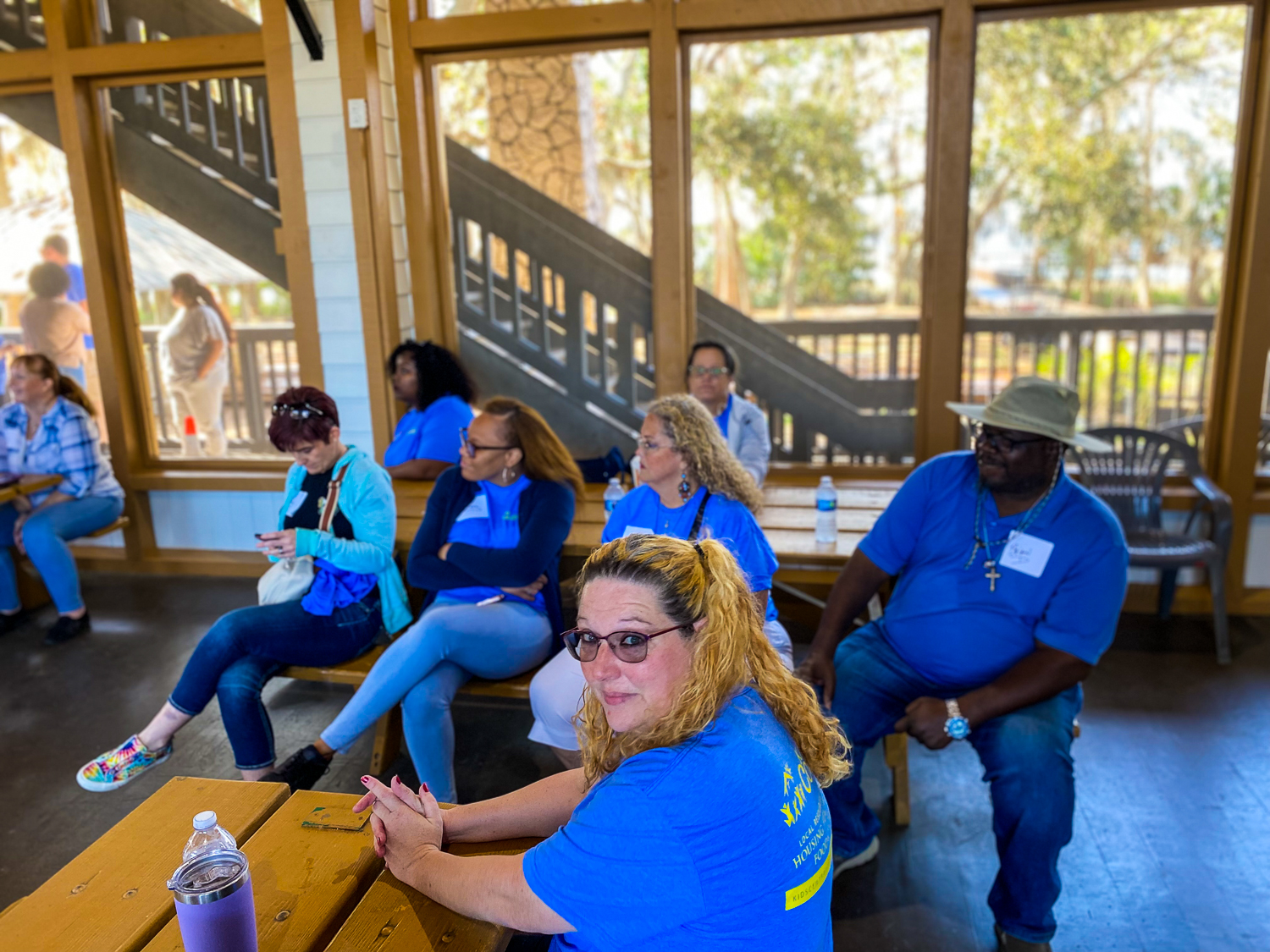 KID_CompRetreat_MAR2025-24 KCI Company Retreat - FEB 2025