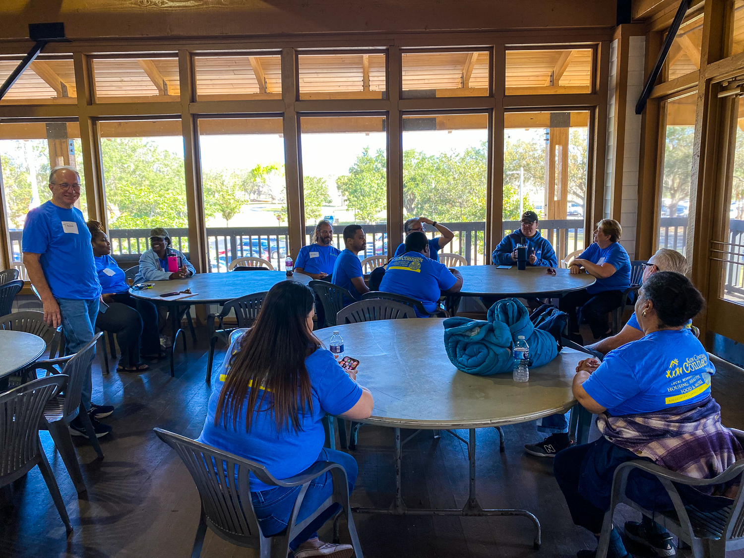 KID_CompRetreat_MAR2025-29 KCI Company Retreat - FEB 2025