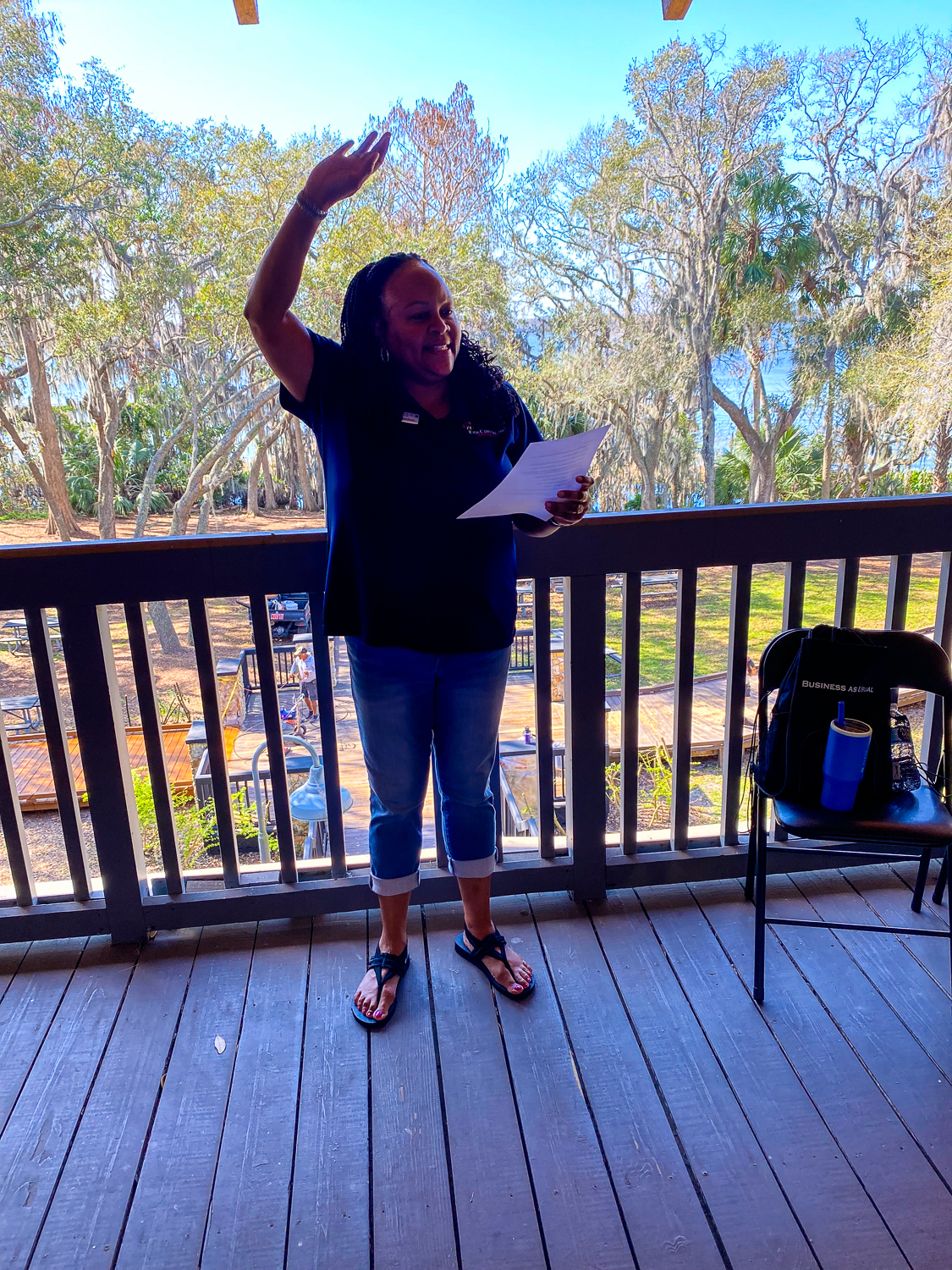 KID_CompRetreat_MAR2025-32 KCI Company Retreat - FEB 2025