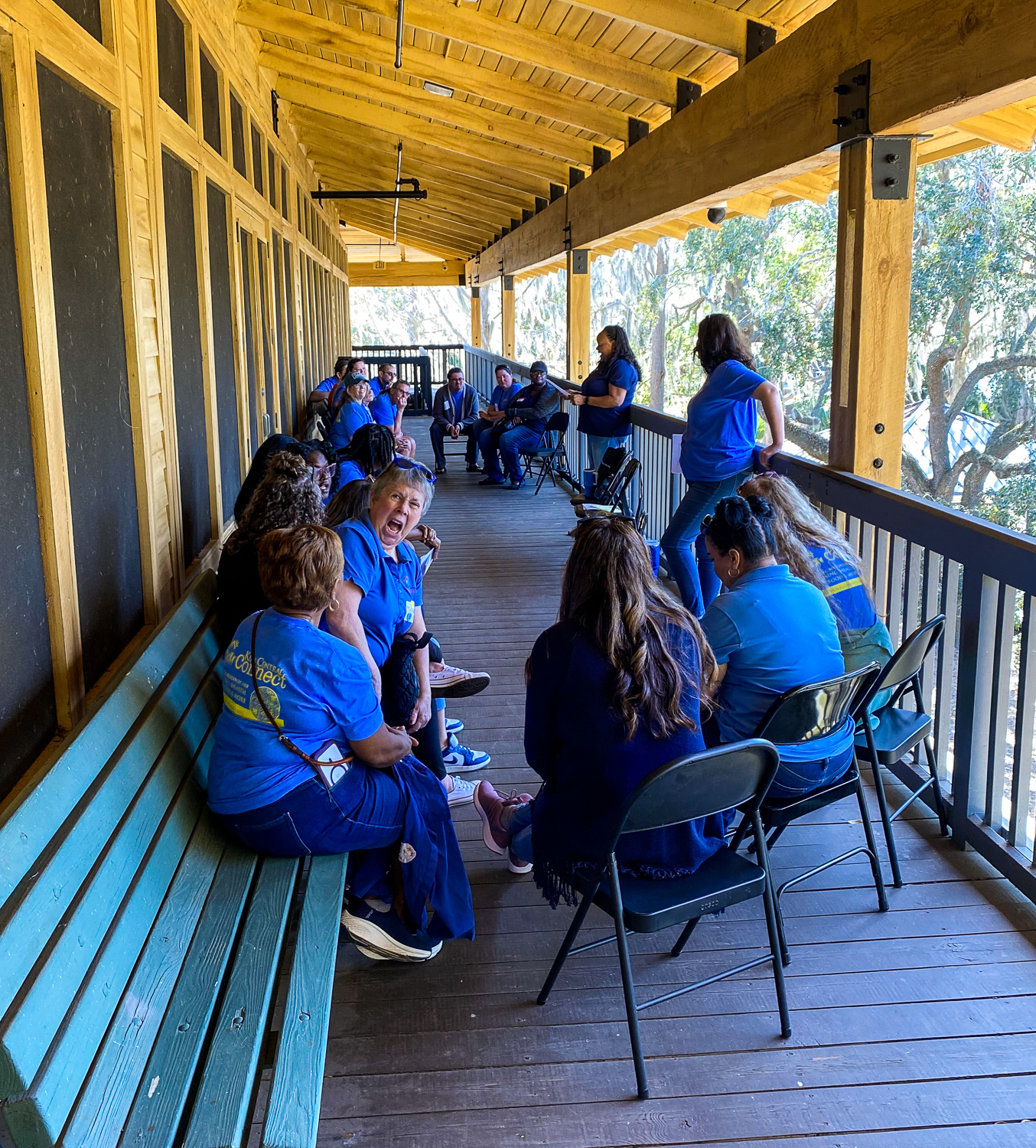 KID_CompRetreat_MAR2025-34 KCI Company Retreat - FEB 2025