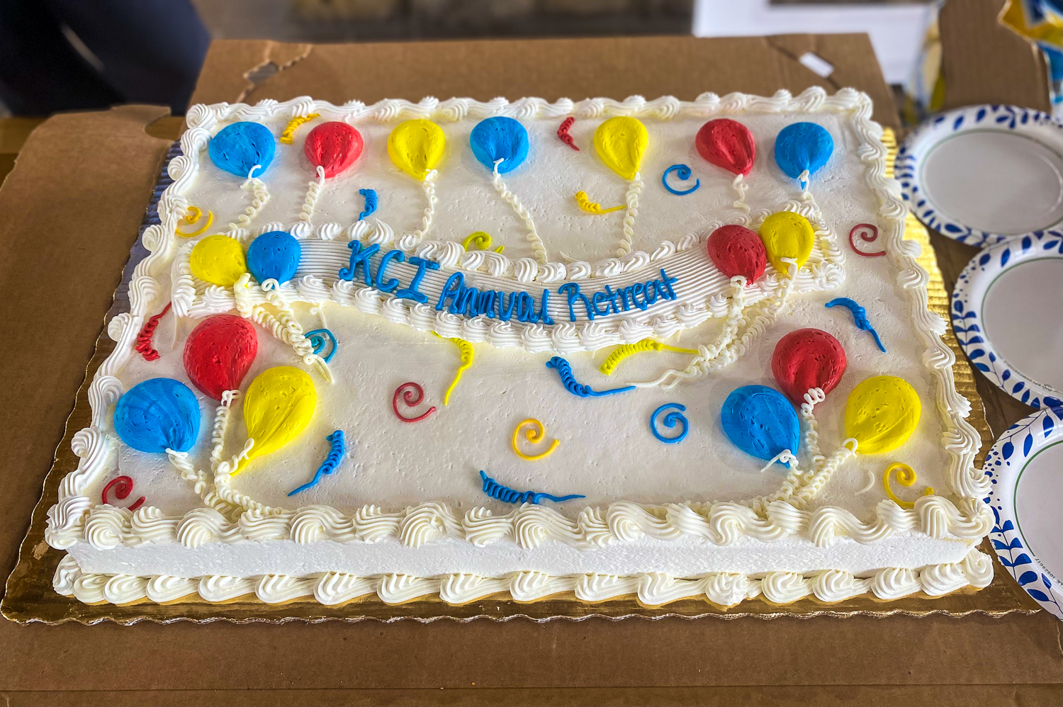 KID_CompRetreat_MAR2025-36 KCI Company Retreat - FEB 2025