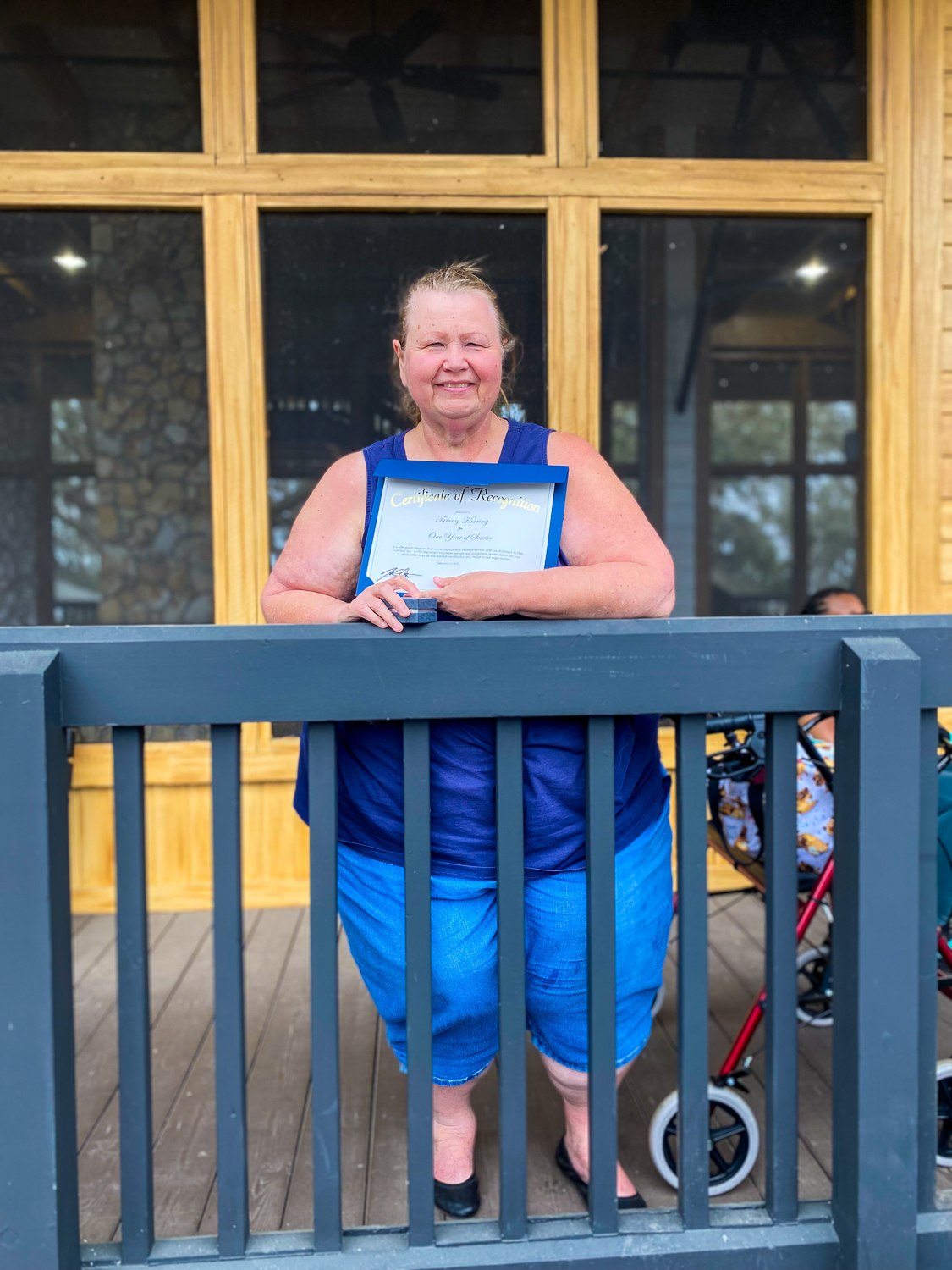 KID_CompRetreat_MAR2025-37 KCI Company Retreat - FEB 2025