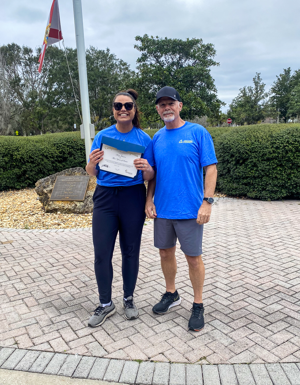 KID_CompRetreat_MAR2025-38 KCI Company Retreat - FEB 2025