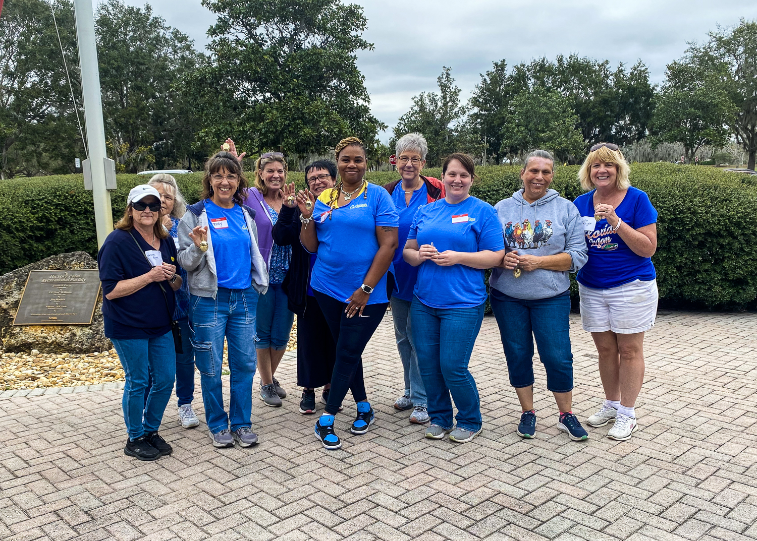 KID_CompRetreat_MAR2025-39 KCI Company Retreat - FEB 2025