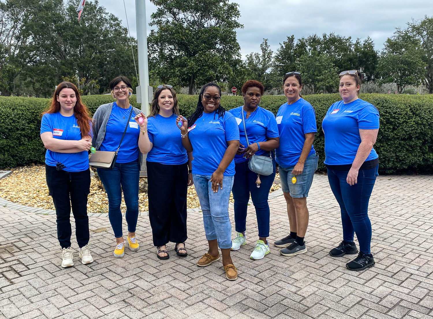 KID_CompRetreat_MAR2025-40 KCI Company Retreat - FEB 2025