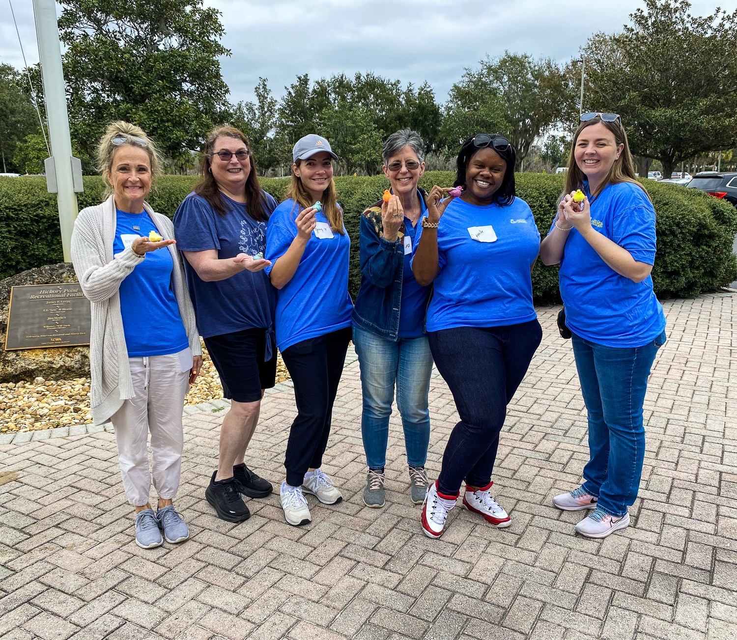 KID_CompRetreat_MAR2025-42 KCI Company Retreat - FEB 2025