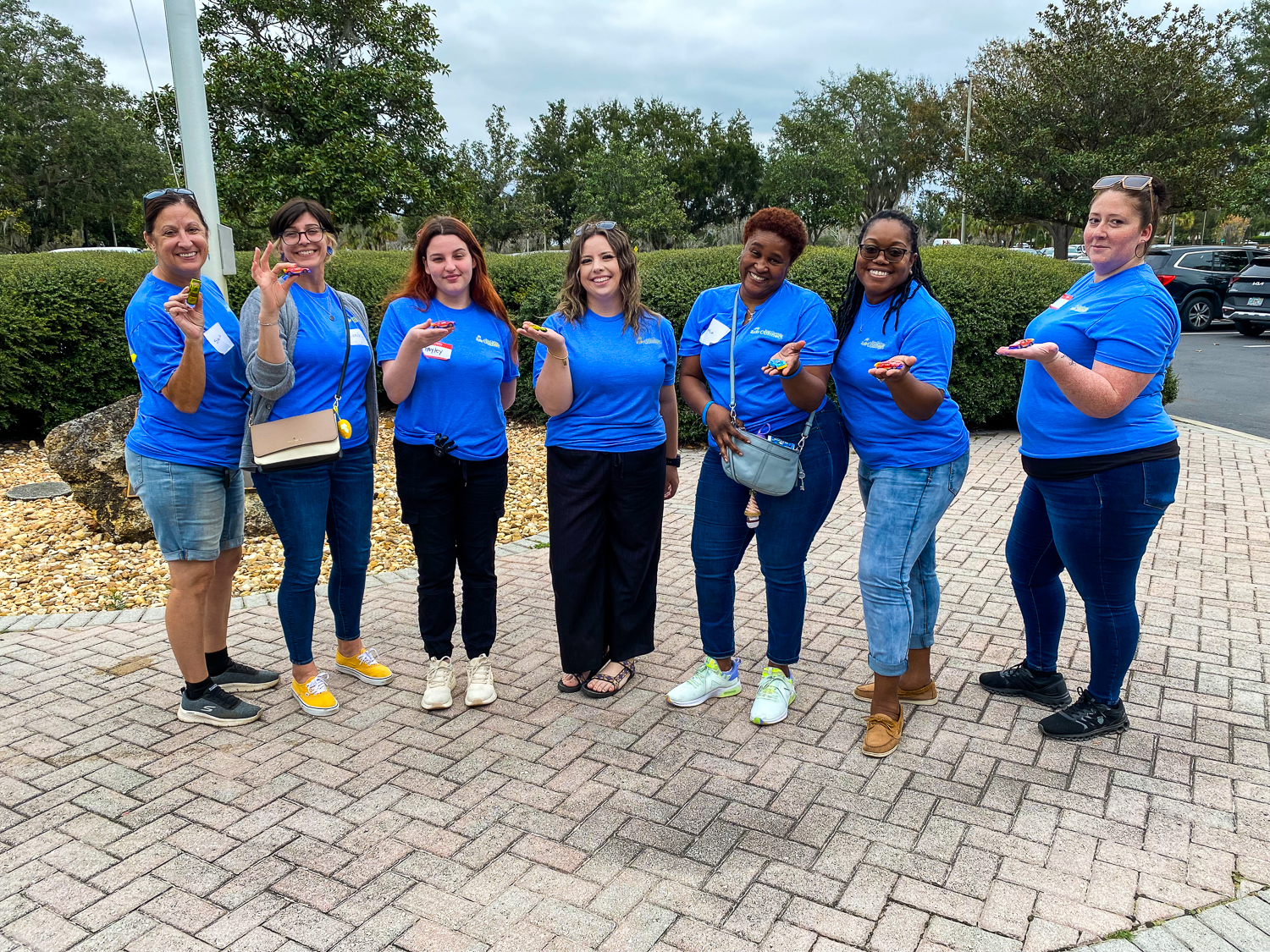 KID_CompRetreat_MAR2025-44 KCI Company Retreat - FEB 2025