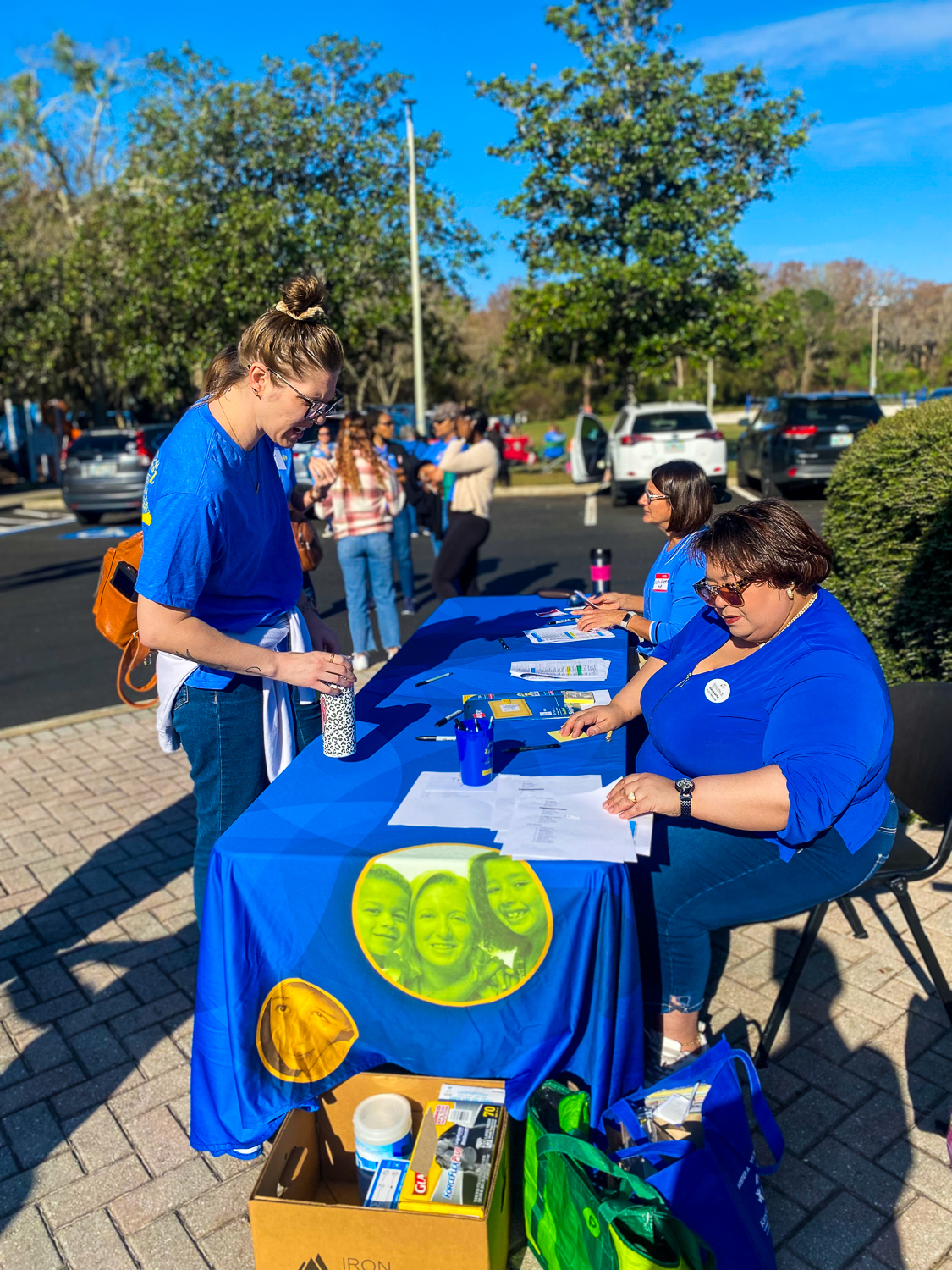 KID_CompRetreat_MAR2025-5 KCI Company Retreat - FEB 2025