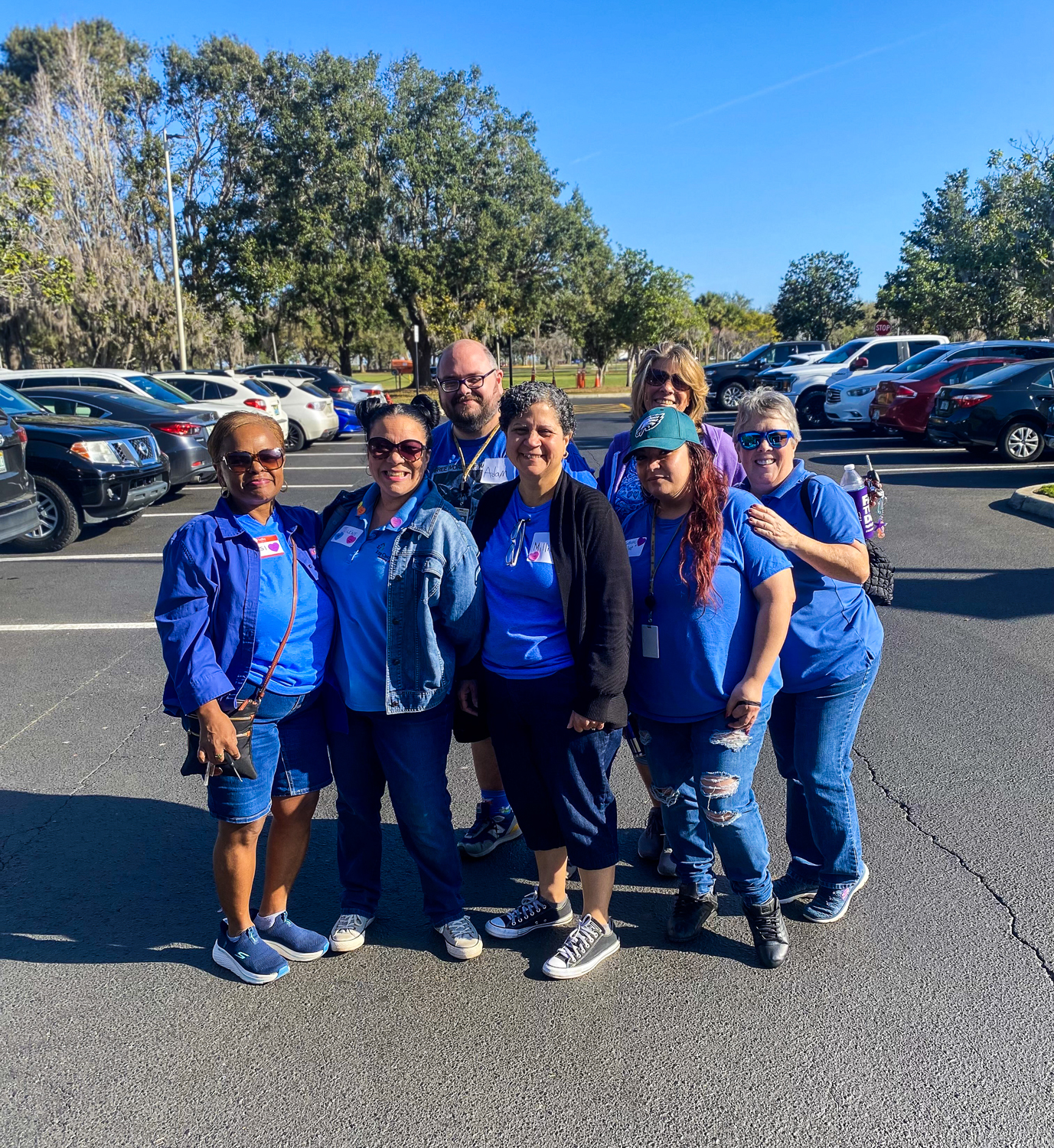 KID_CompRetreat_MAR2025-7 KCI Company Retreat - FEB 2025