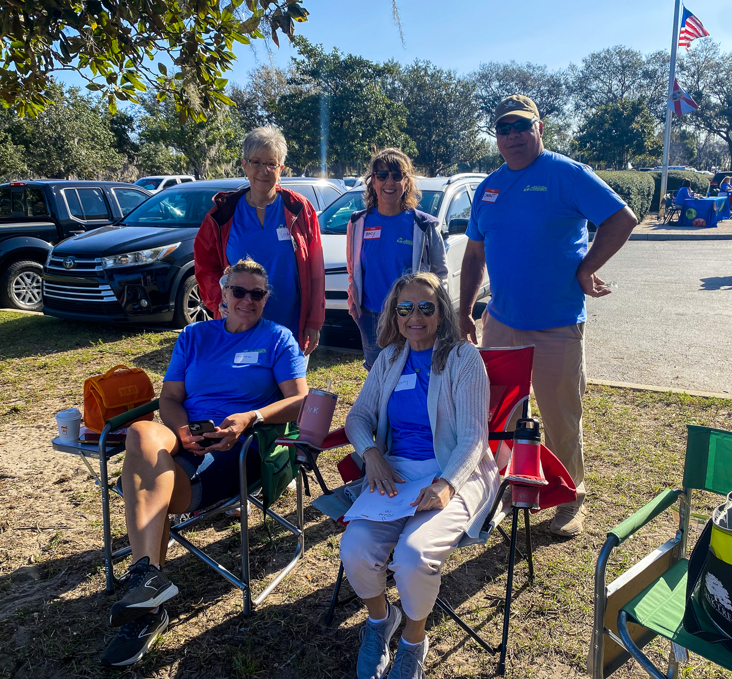 KID_CompRetreat_MAR2025-8 KCI Company Retreat - FEB 2025