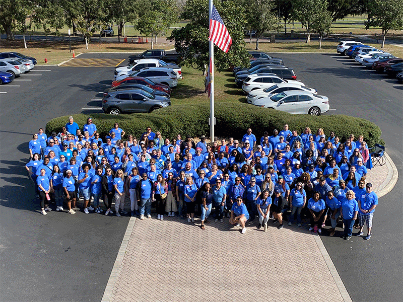 KID_EblastSlideshow_MAR2025_CompanyRetreat_r1 KCI Company Retreat - FEB 2025