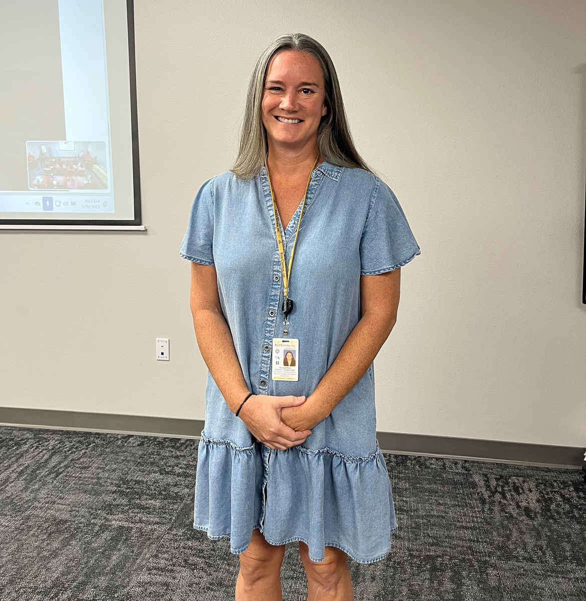 KID_QtrServiceAwards_MAY2025-10 Quarterly Service Awards – MAY 2025