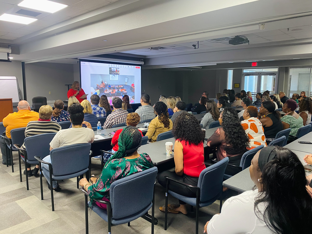 KID_QtrServiceAwards_MAY2025-6 Quarterly Service Awards – MAY 2025