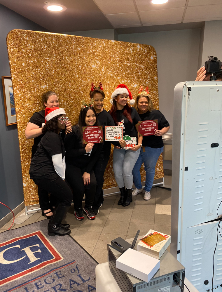 KID_StaffHolidayParty_DEC2025-04 Staff Holiday Party — DEC 2025