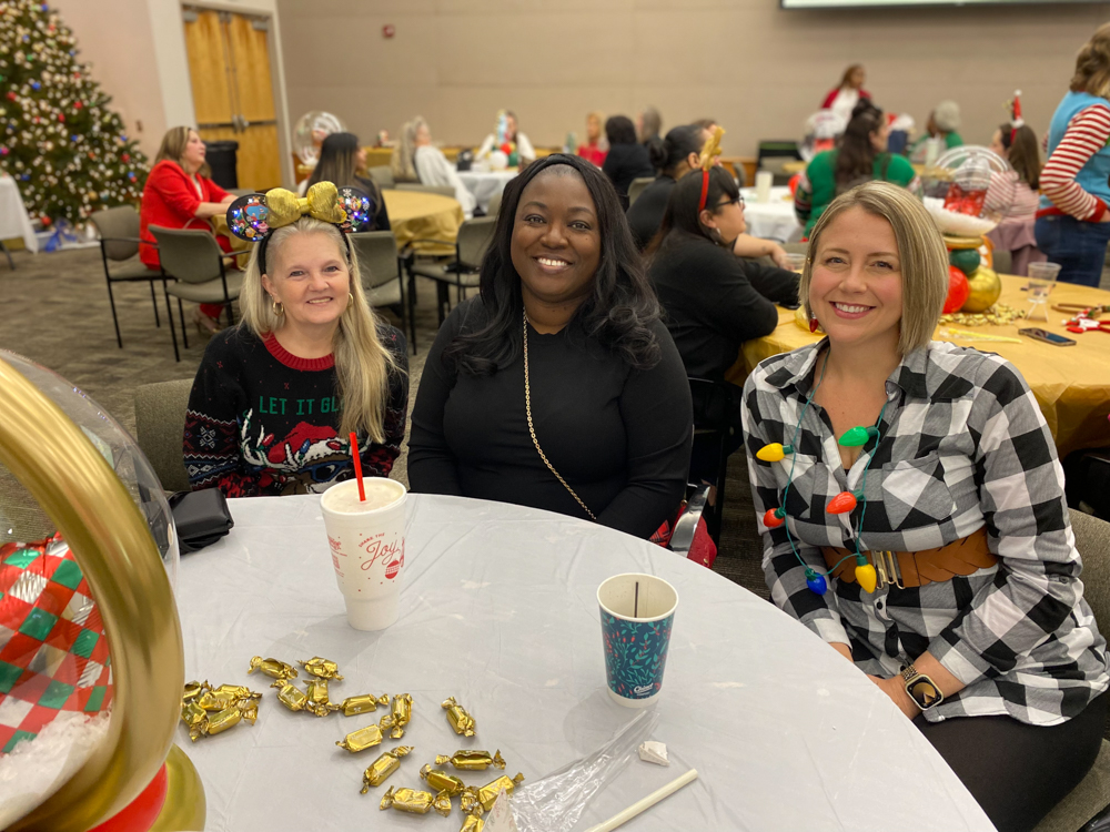 KID_StaffHolidayParty_DEC2025-05 Staff Holiday Party — DEC 2025