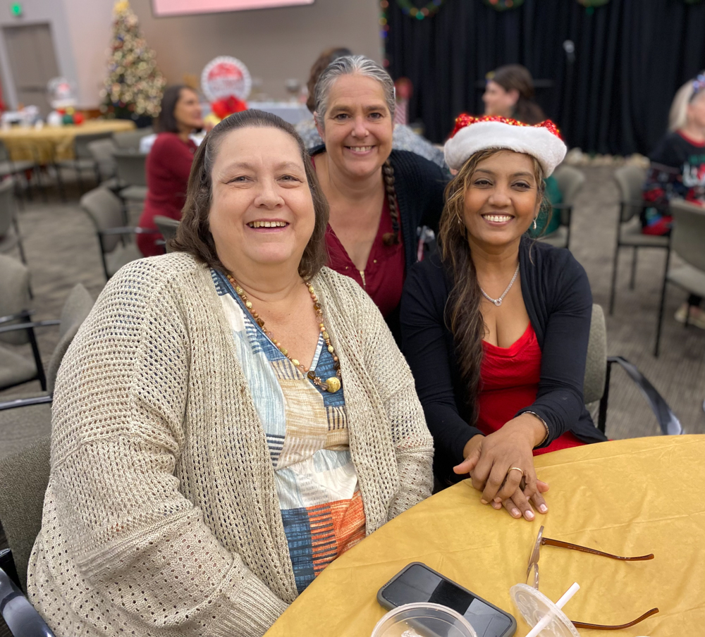 KID_StaffHolidayParty_DEC2025-11 Staff Holiday Party — DEC 2025