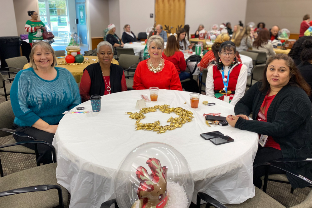 KID_StaffHolidayParty_DEC2025-12 Staff Holiday Party — DEC 2025