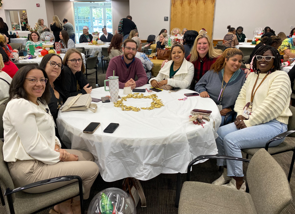 KID_StaffHolidayParty_DEC2025-14 Staff Holiday Party — DEC 2025