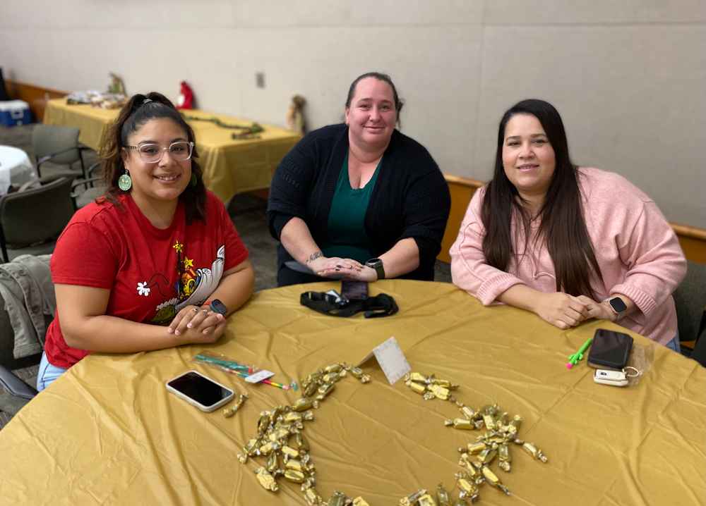 KID_StaffHolidayParty_DEC2025-16 Staff Holiday Party — DEC 2025