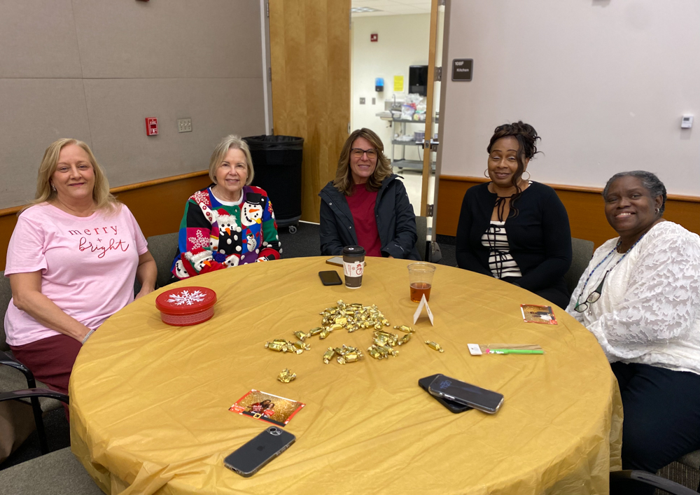 KID_StaffHolidayParty_DEC2025-18 Staff Holiday Party — DEC 2025