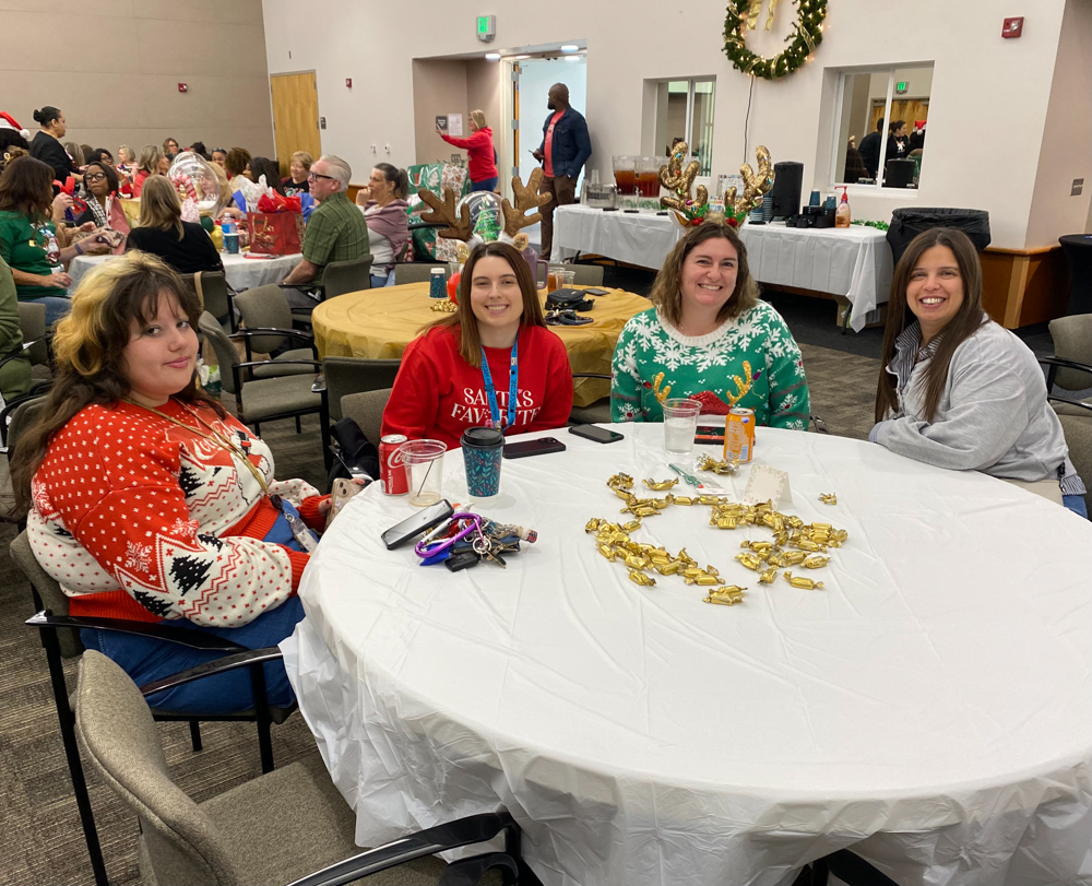 KID_StaffHolidayParty_DEC2025-20 Staff Holiday Party — DEC 2025